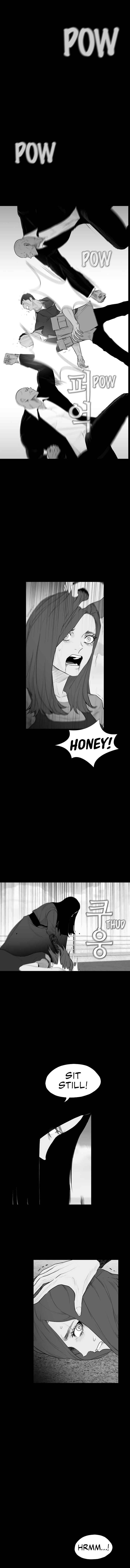 Revival Man Chapter 173 - Page 2