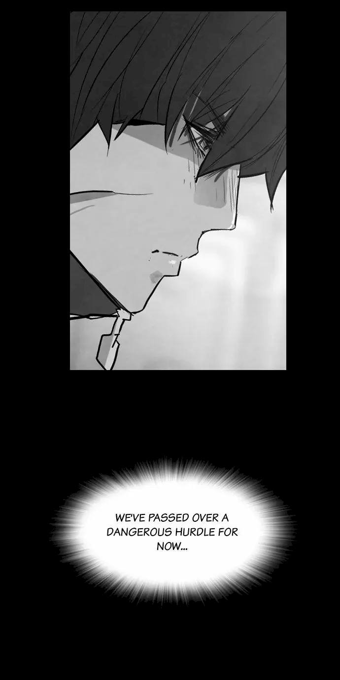 Revival Man Chapter 18 - Page 2