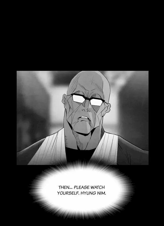 Revival Man Chapter 18 - Page 37