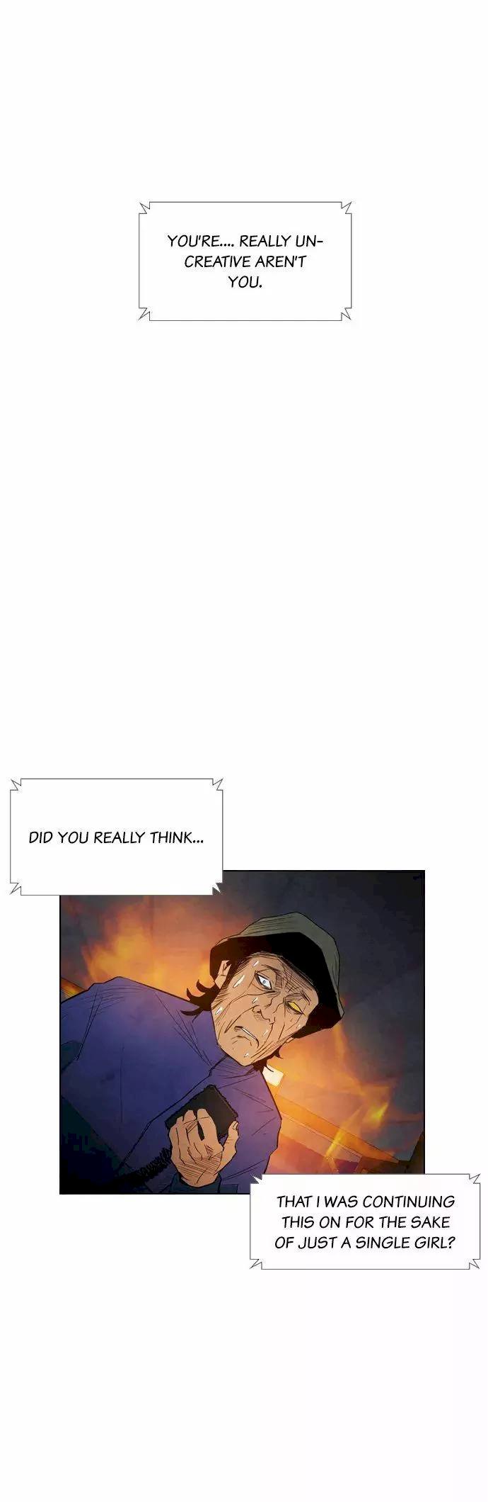 Revival Man Chapter 19 - Page 13