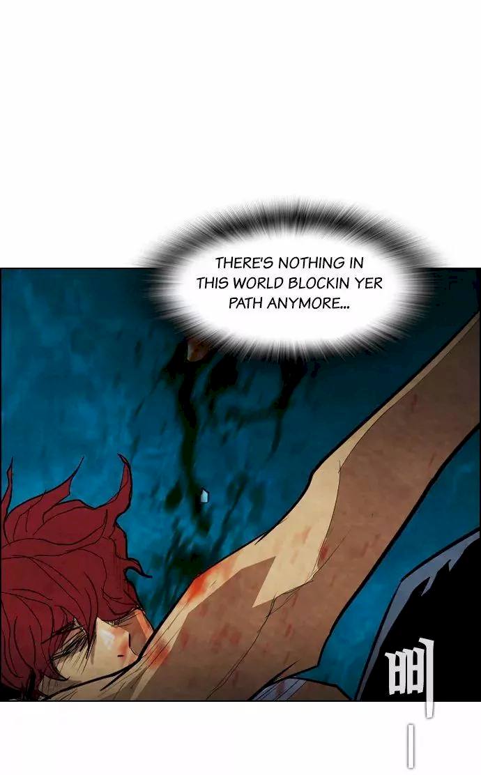 Revival Man Chapter 19 - Page 38