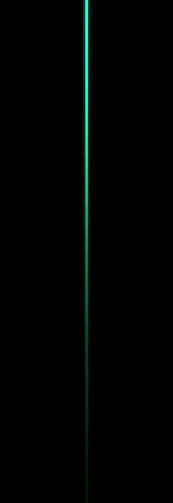Revival Man Chapter 19 - Page 50
