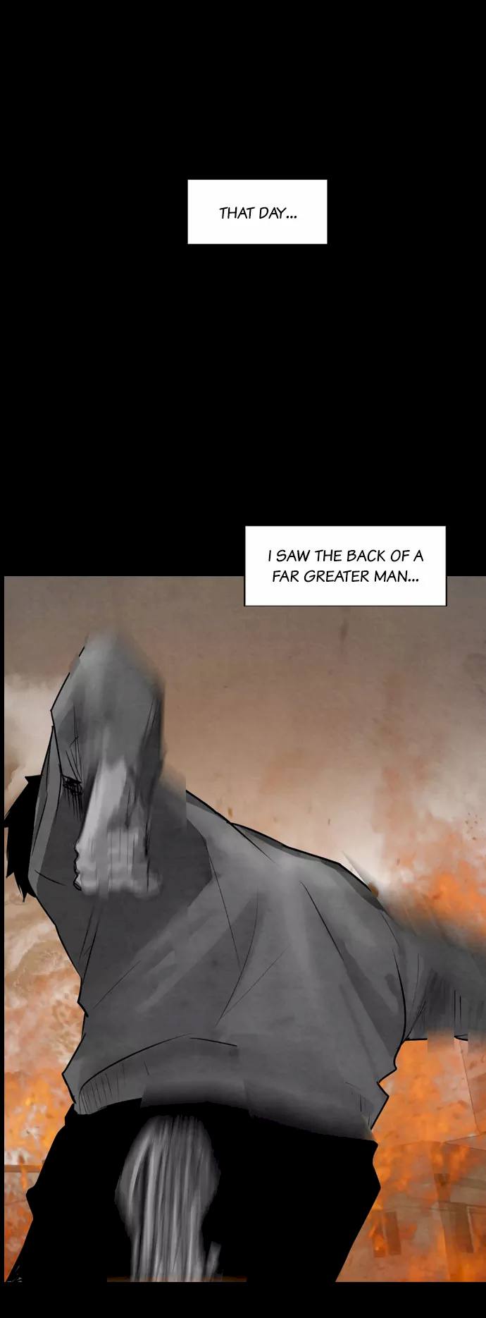 Revival Man Chapter 2 - Page 13
