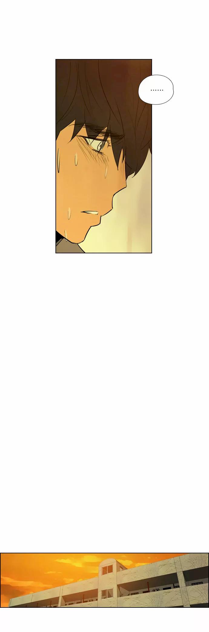 Revival Man Chapter 2 - Page 39