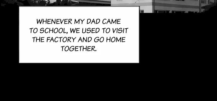 Revival Man Chapter 2 - Page 5