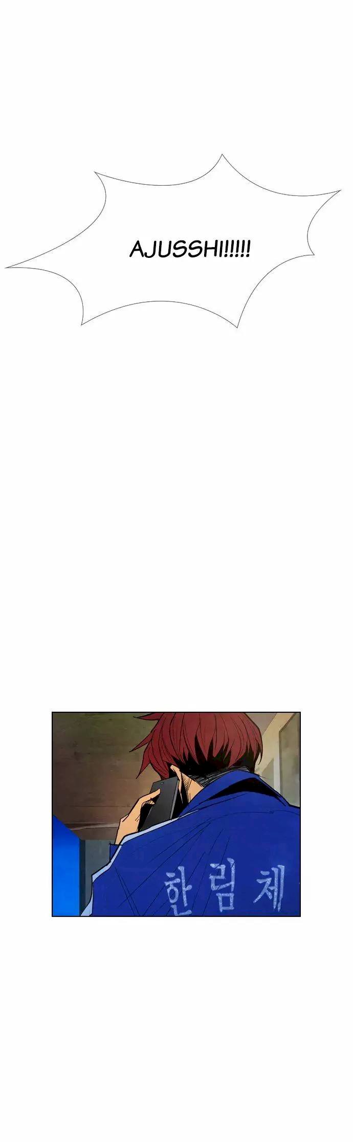Revival Man Chapter 20 - Page 59