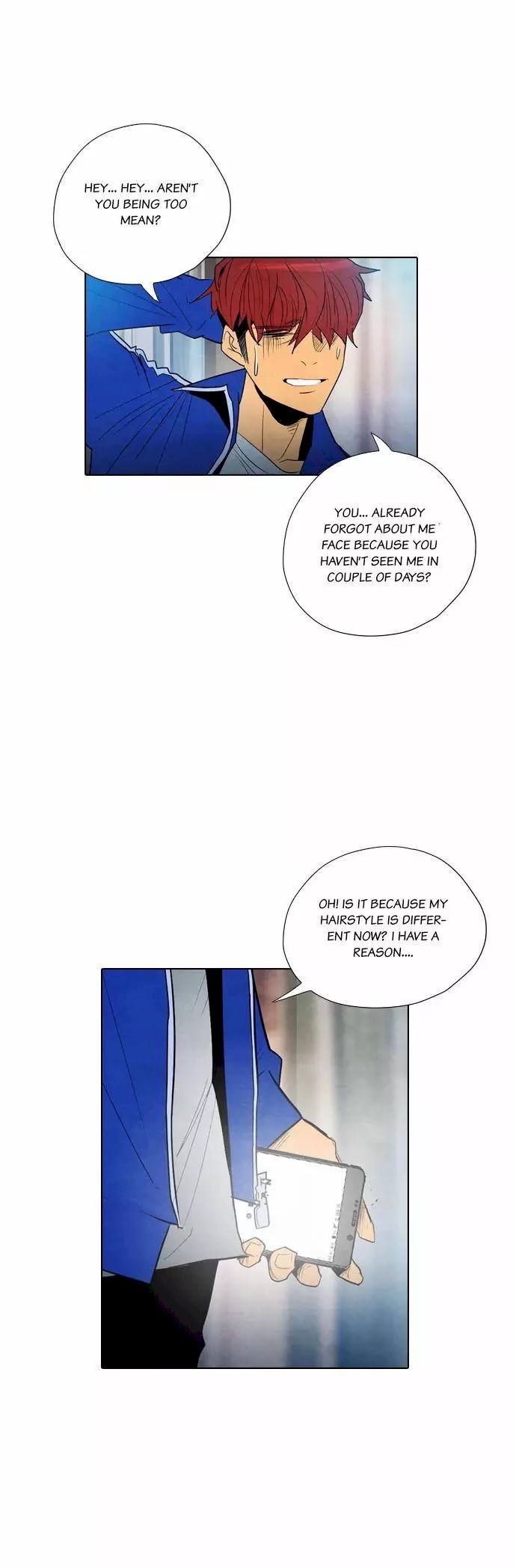 Revival Man Chapter 20 - Page 62