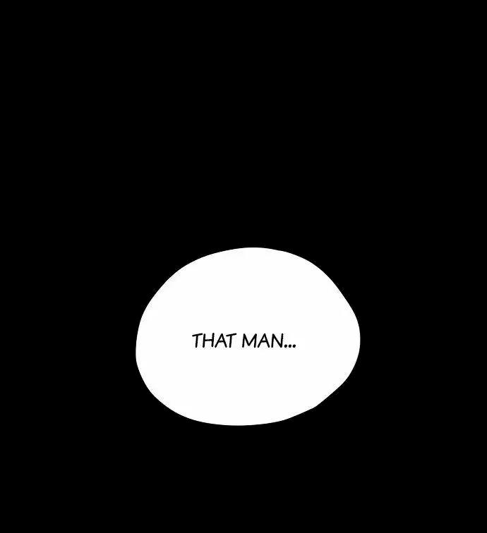 Revival Man Chapter 20 - Page 83
