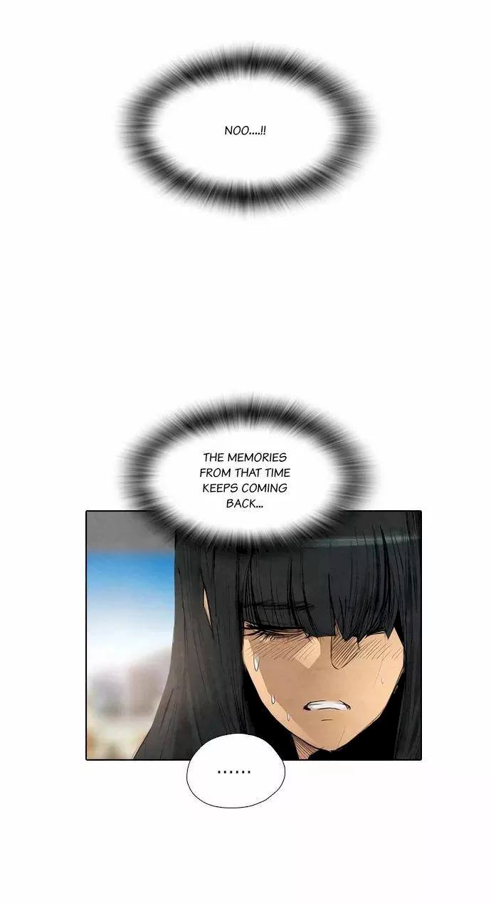 Revival Man Chapter 21 - Page 18