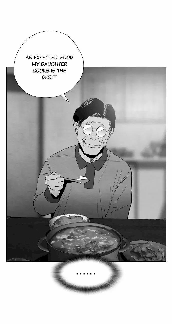 Revival Man Chapter 21 - Page 36