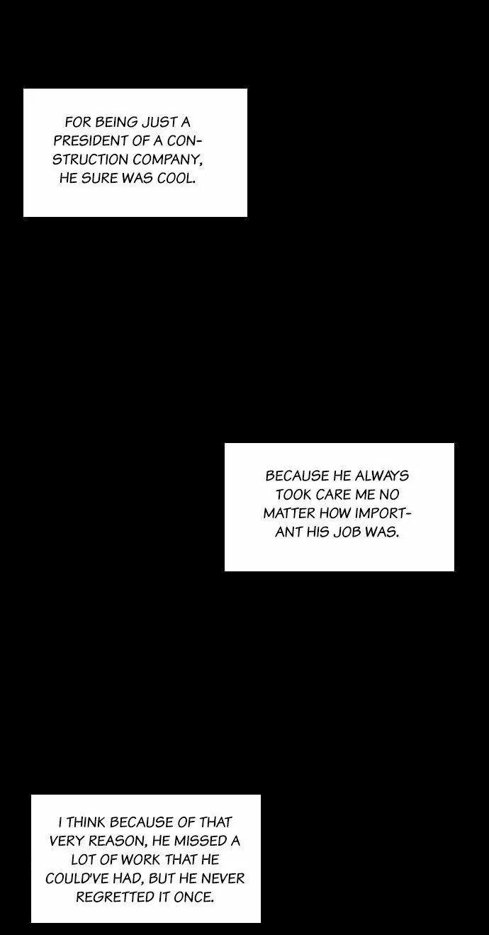 Revival Man Chapter 22 - Page 15