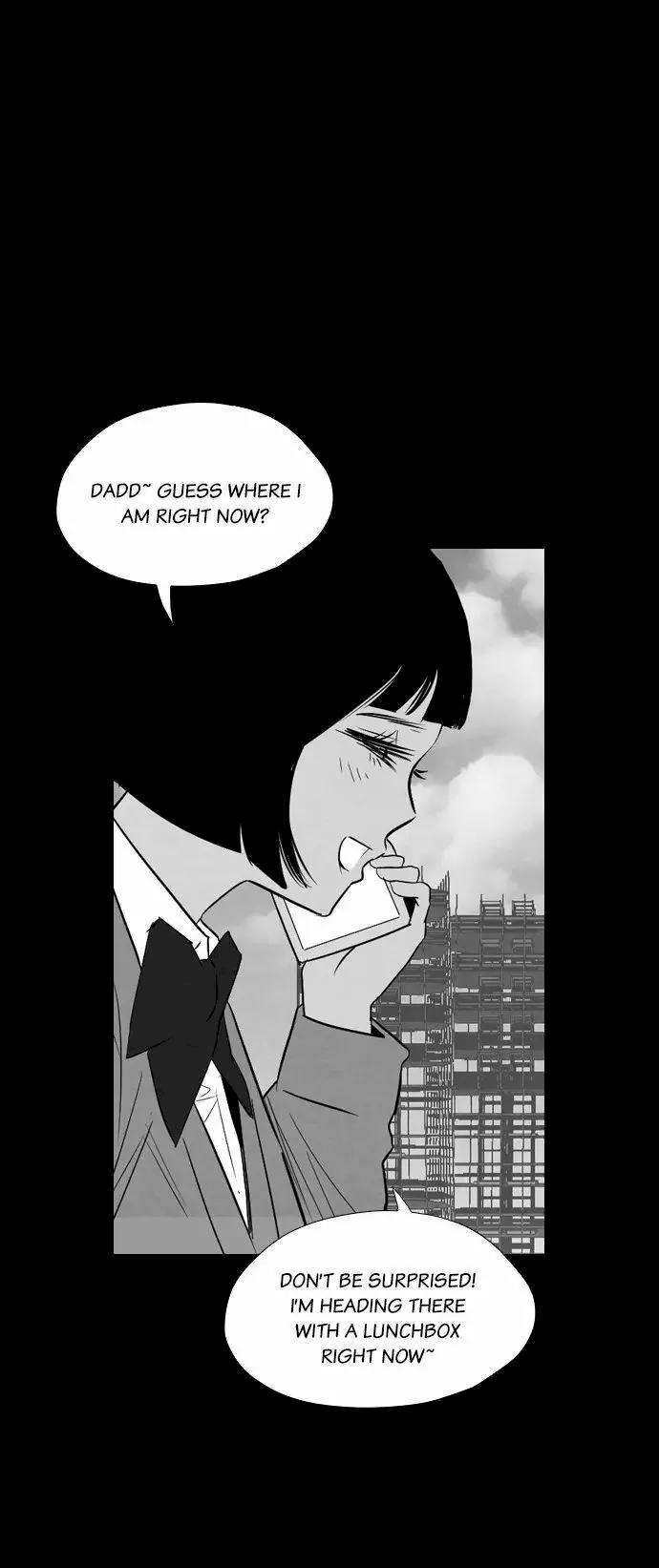 Revival Man Chapter 22 - Page 18