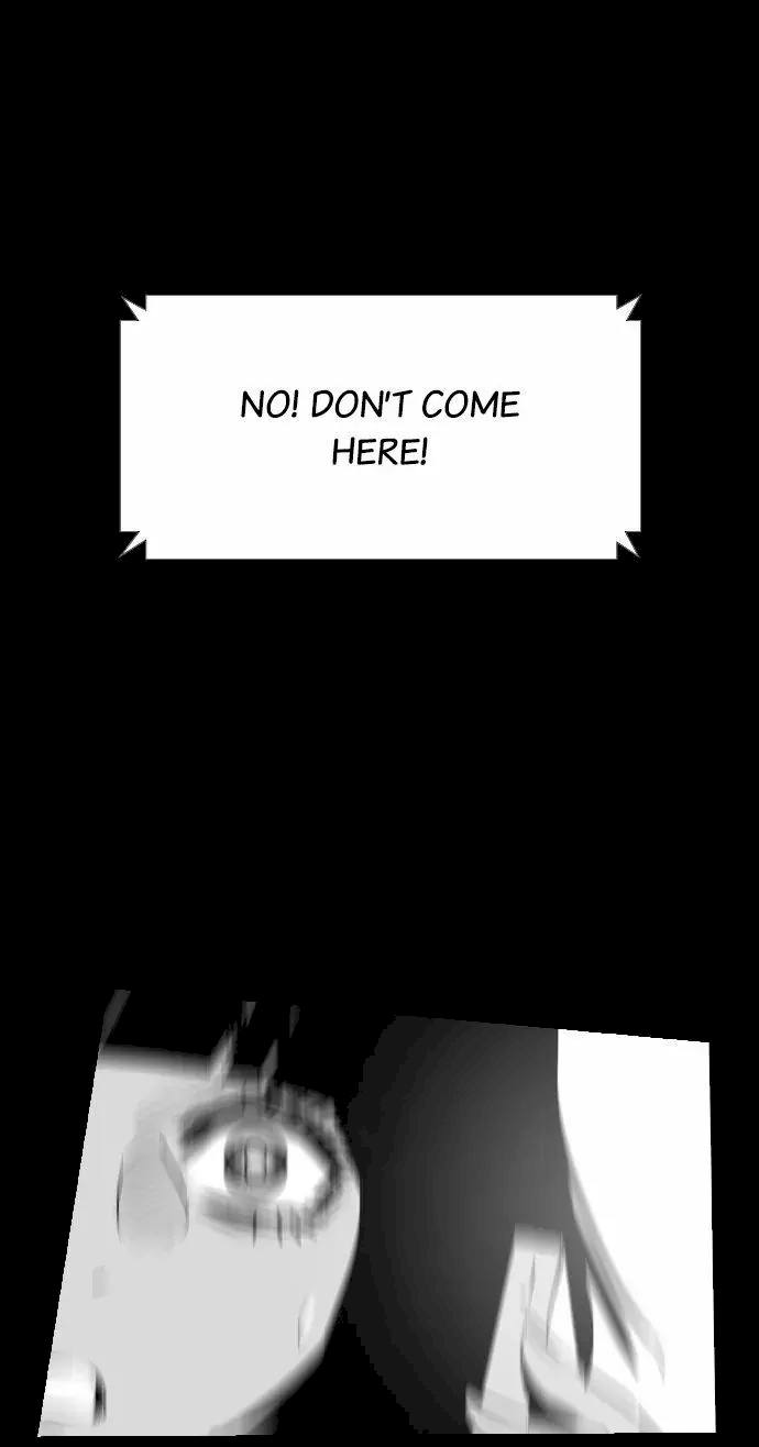 Revival Man Chapter 22 - Page 20
