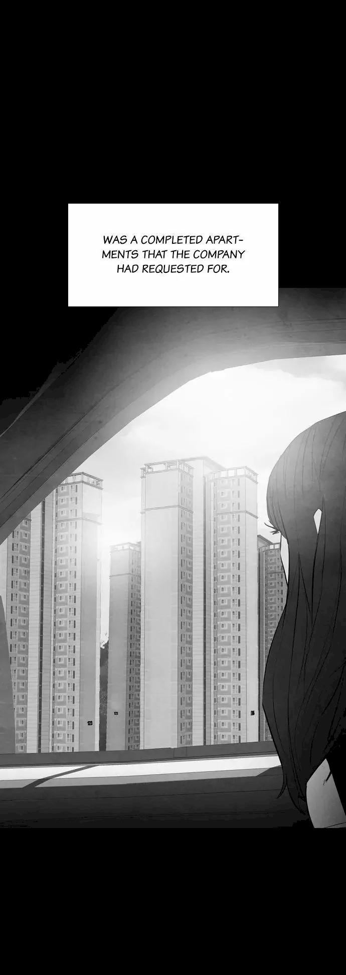 Revival Man Chapter 22 - Page 38
