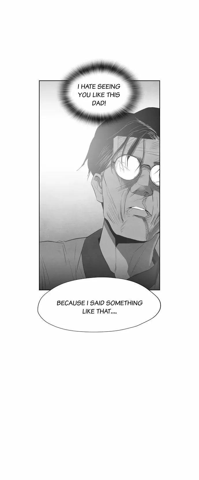 Revival Man Chapter 22 - Page 43