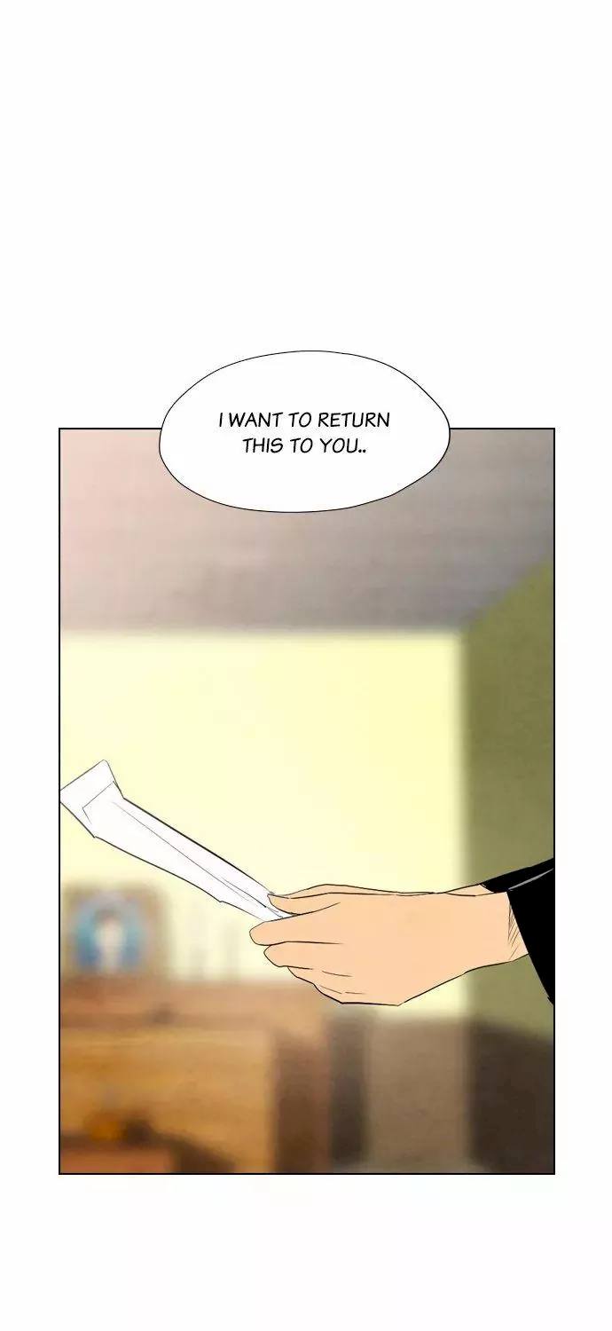 Revival Man Chapter 23 - Page 24