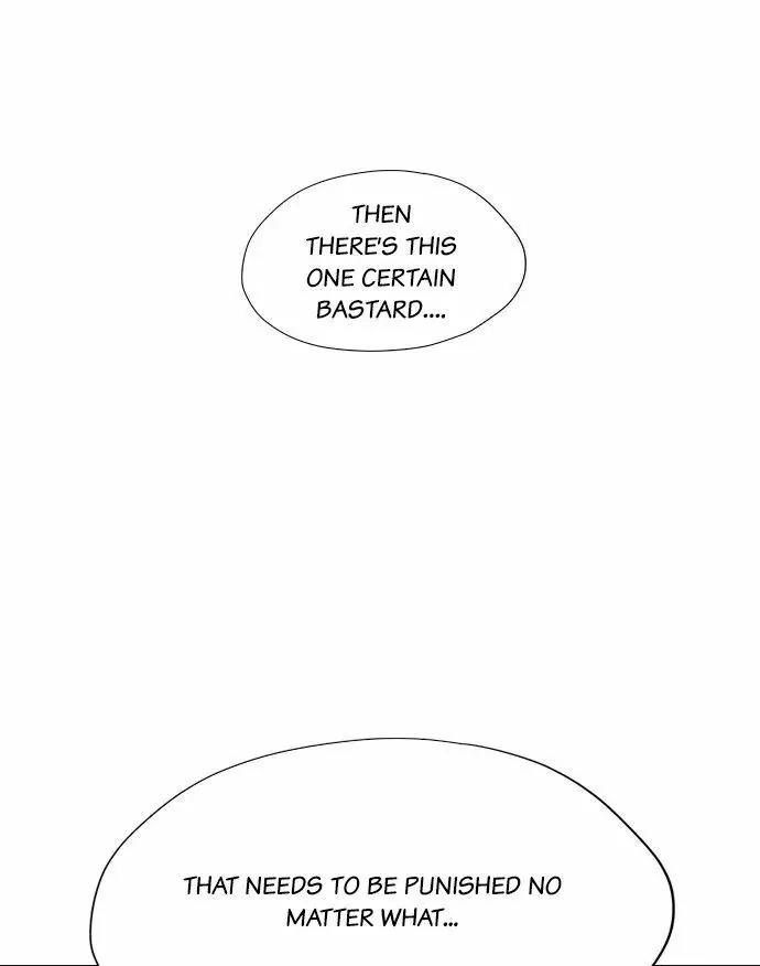 Revival Man Chapter 23 - Page 52