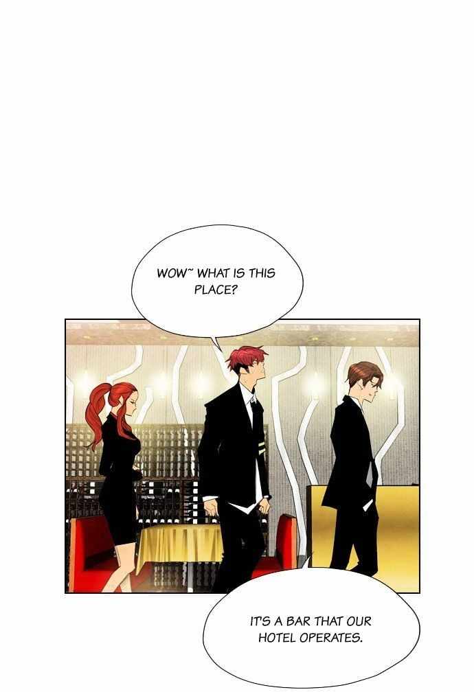 Revival Man Chapter 24 - Page 2