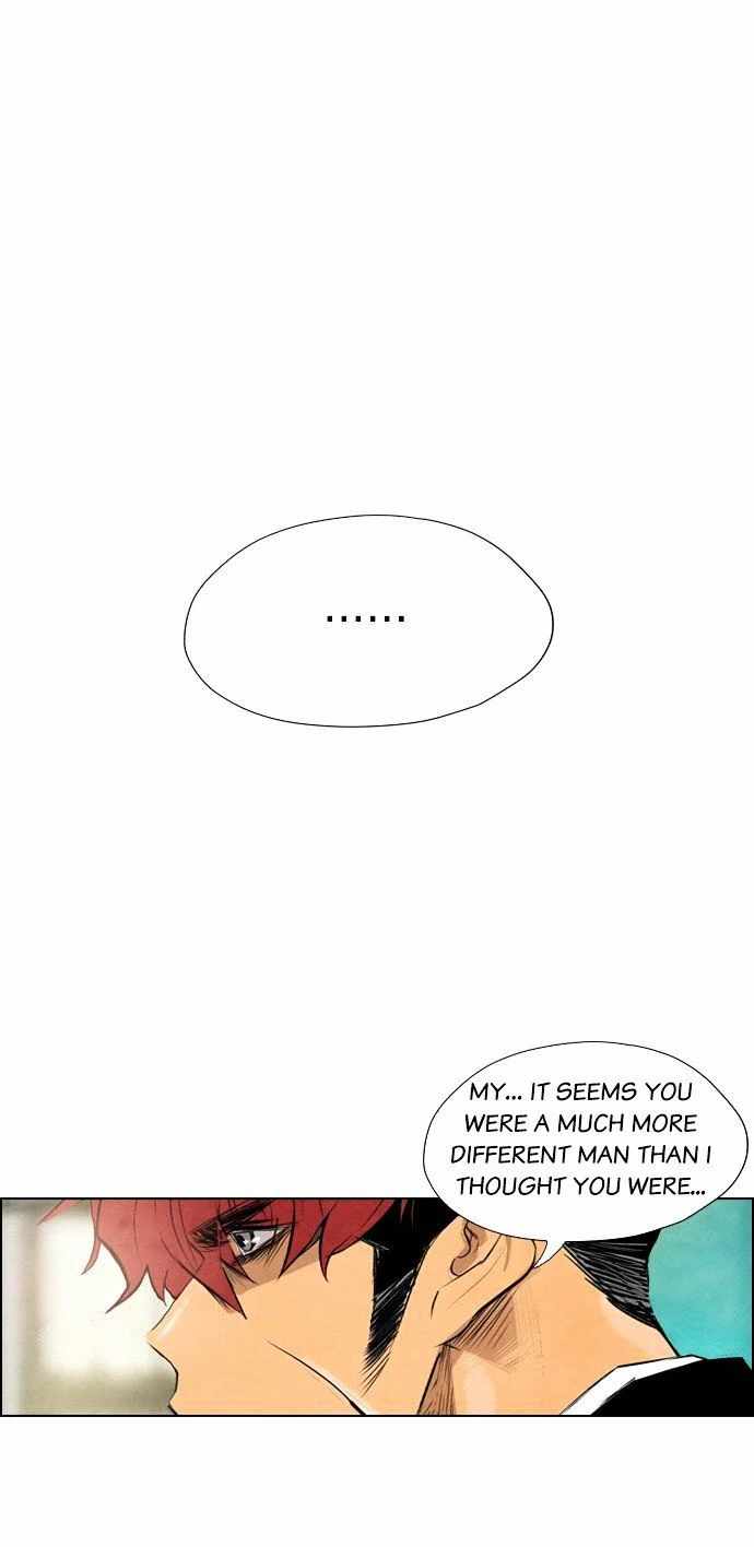 Revival Man Chapter 24 - Page 29