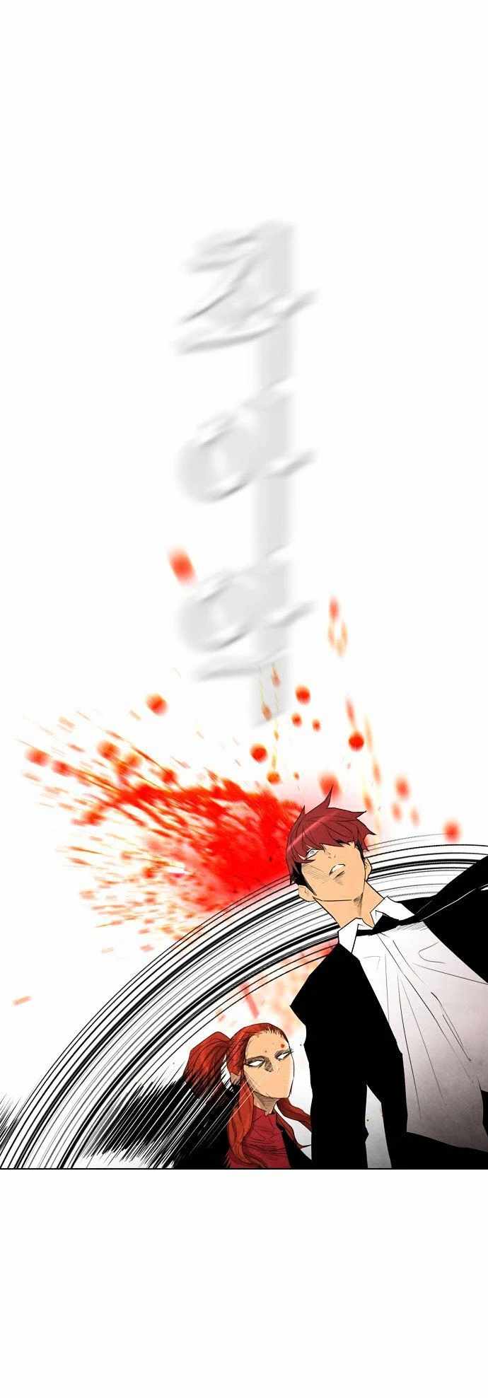 Revival Man Chapter 24 - Page 47