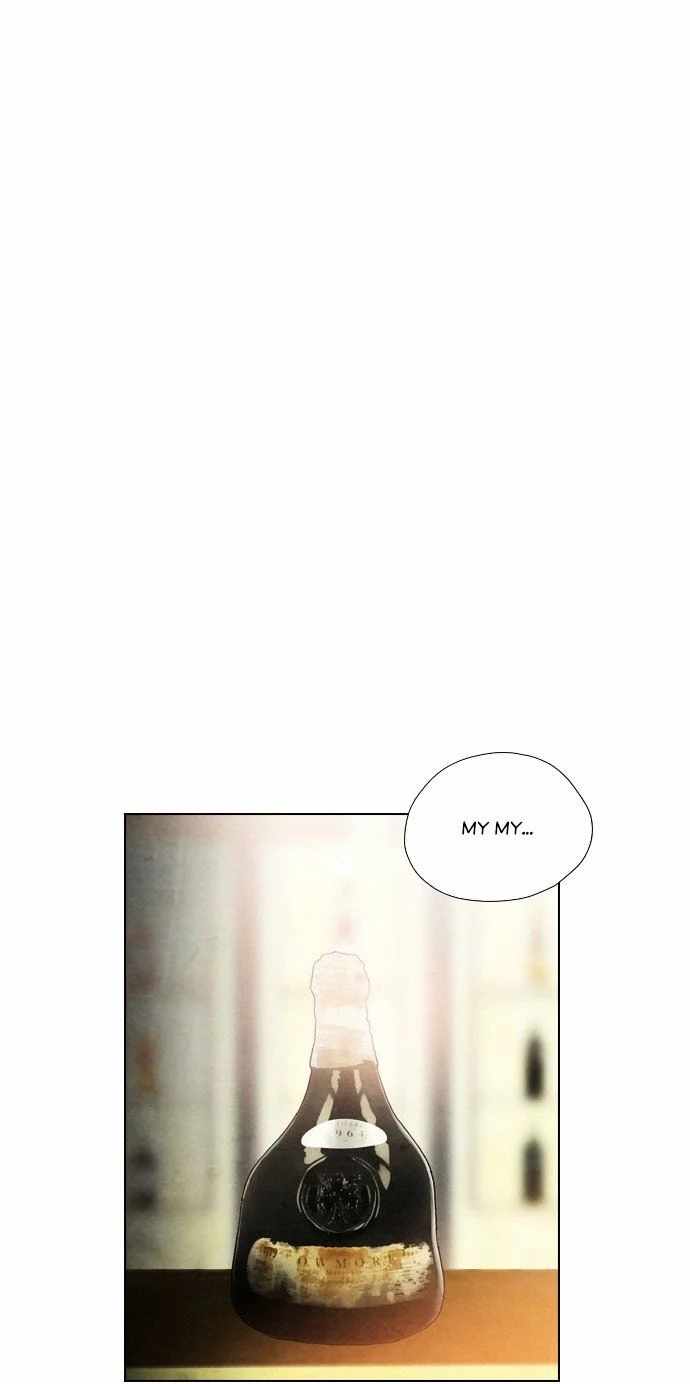 Revival Man Chapter 24 - Page 6