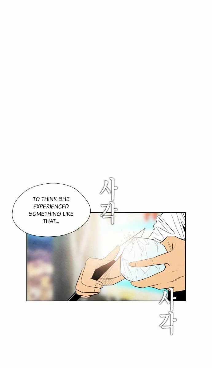 Revival Man Chapter 24 - Page 7