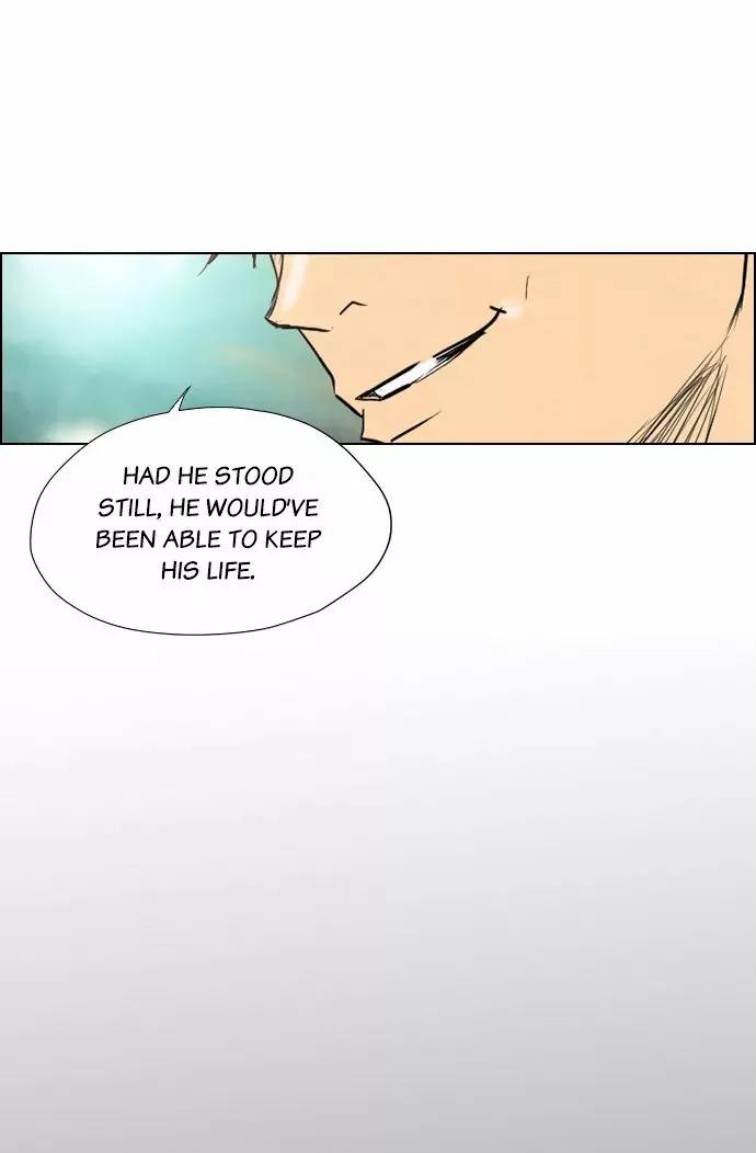 Revival Man Chapter 25 - Page 2