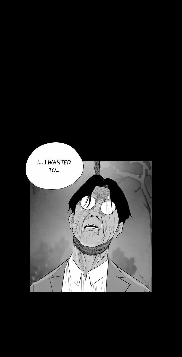 Revival Man Chapter 25 - Page 4
