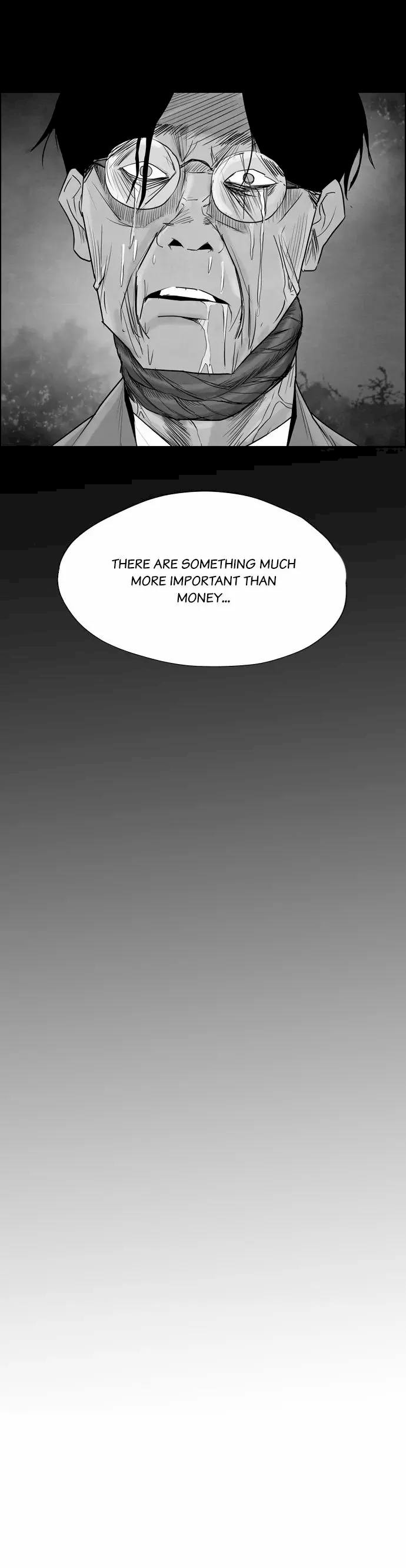 Revival Man Chapter 25 - Page 6