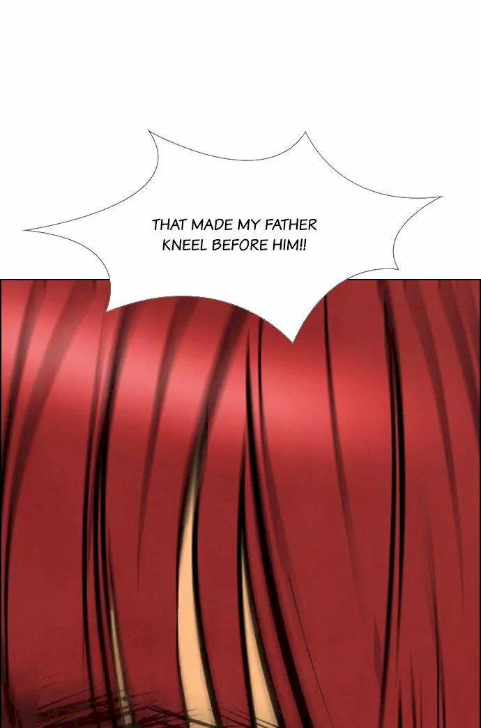 Revival Man Chapter 26 - Page 20