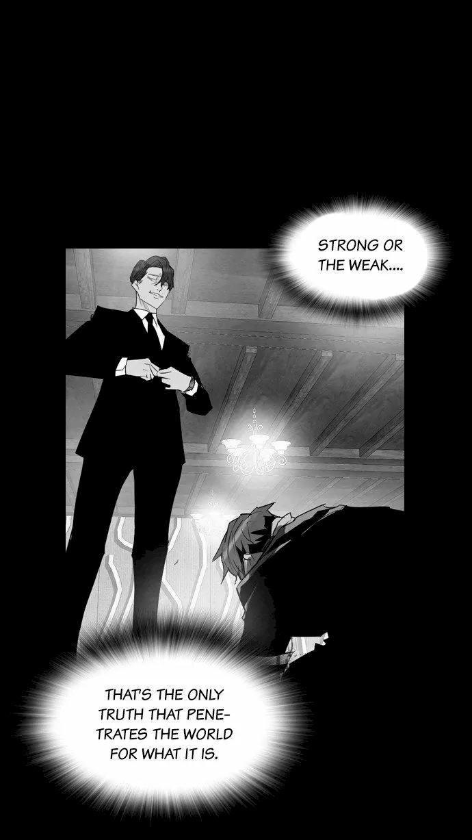 Revival Man Chapter 26 - Page 23
