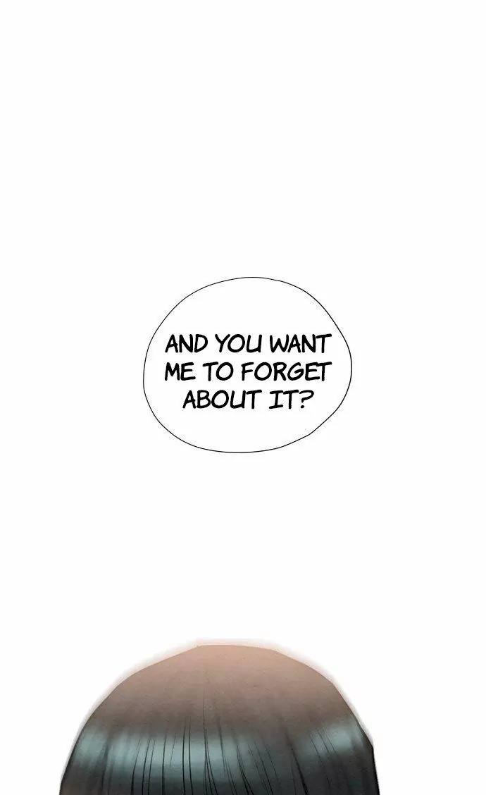 Revival Man Chapter 26 - Page 31