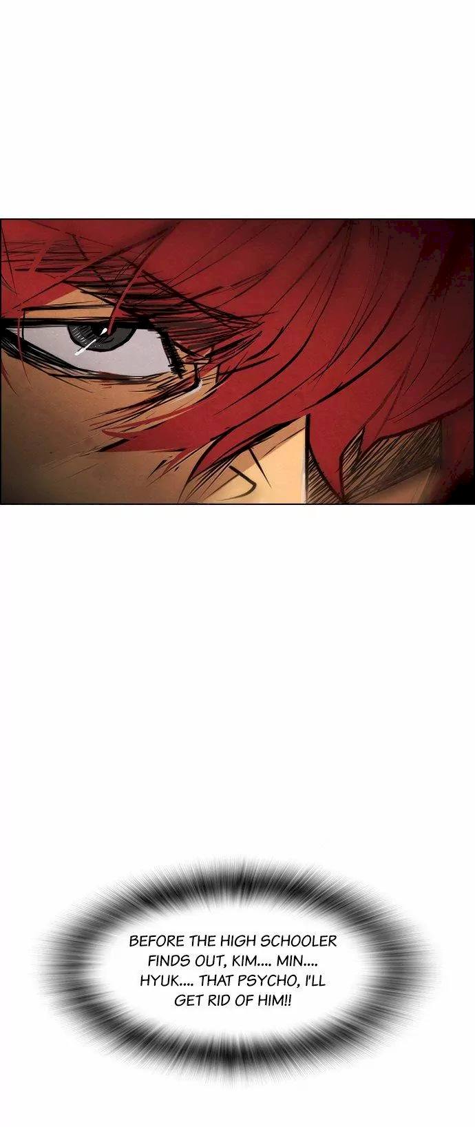 Revival Man Chapter 26 - Page 36