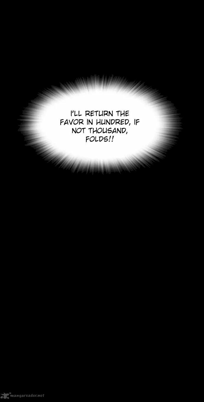 Revival Man Chapter 27 - Page 23