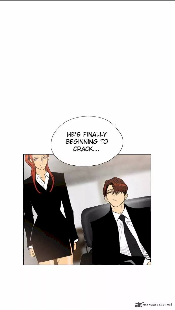 Revival Man Chapter 27 - Page 36