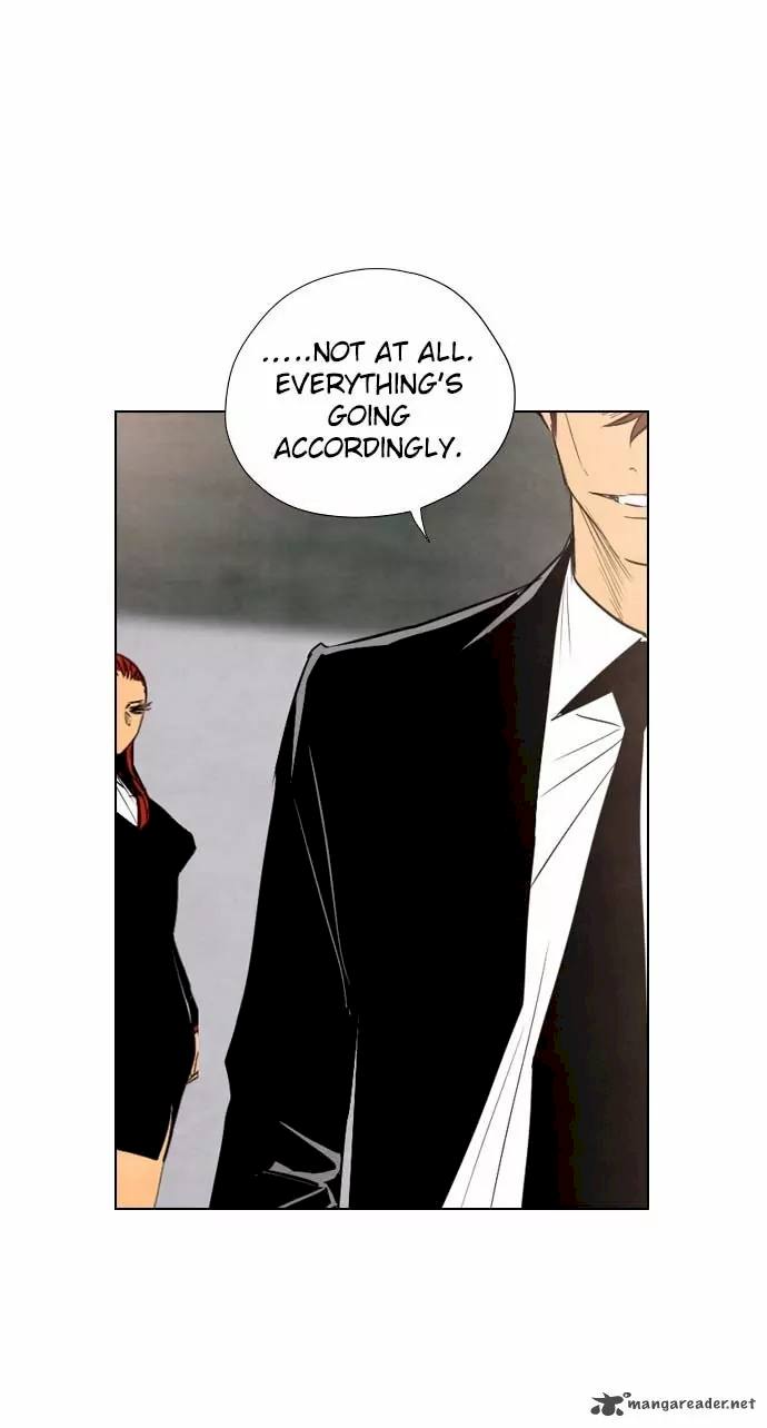 Revival Man Chapter 27 - Page 39