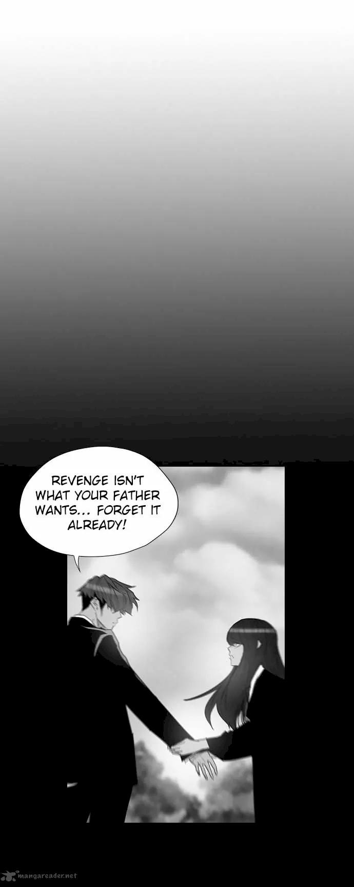 Revival Man Chapter 27 - Page 4
