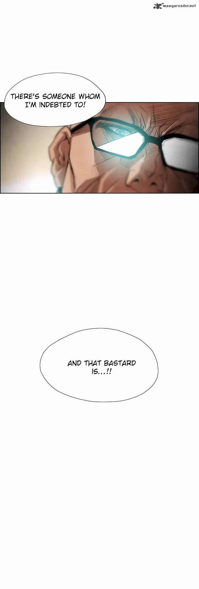 Revival Man Chapter 27 - Page 63