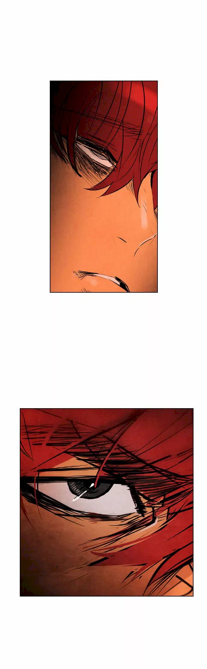 Revival Man Chapter 28 - Page 11