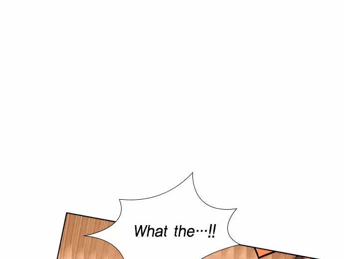 Revival Man Chapter 28 - Page 16