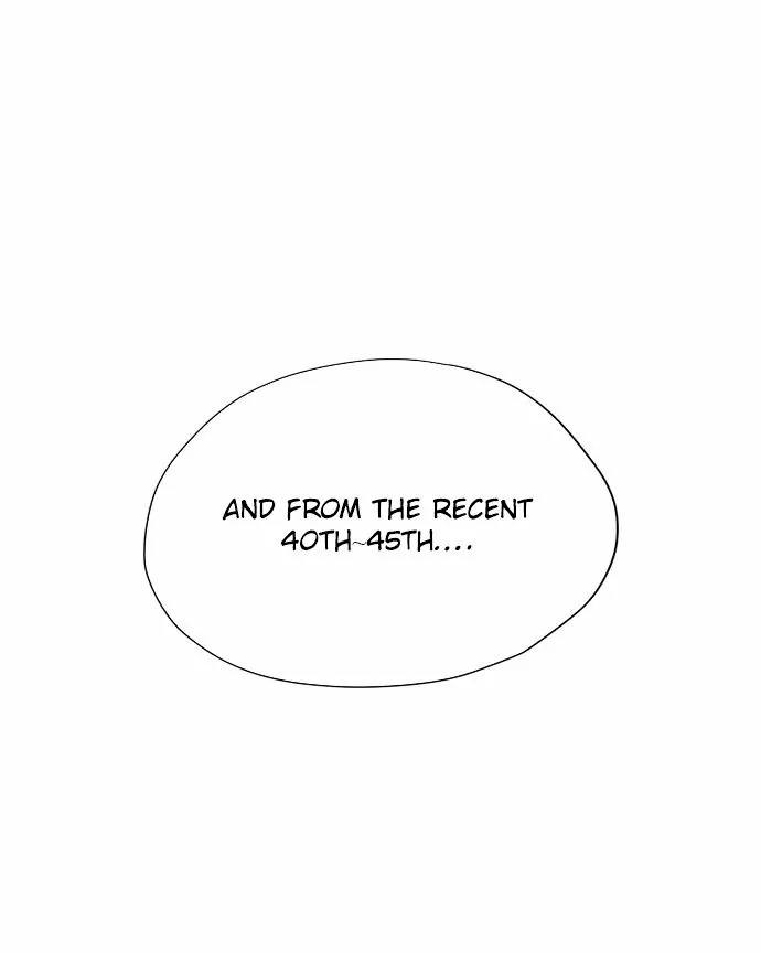 Revival Man Chapter 28 - Page 2