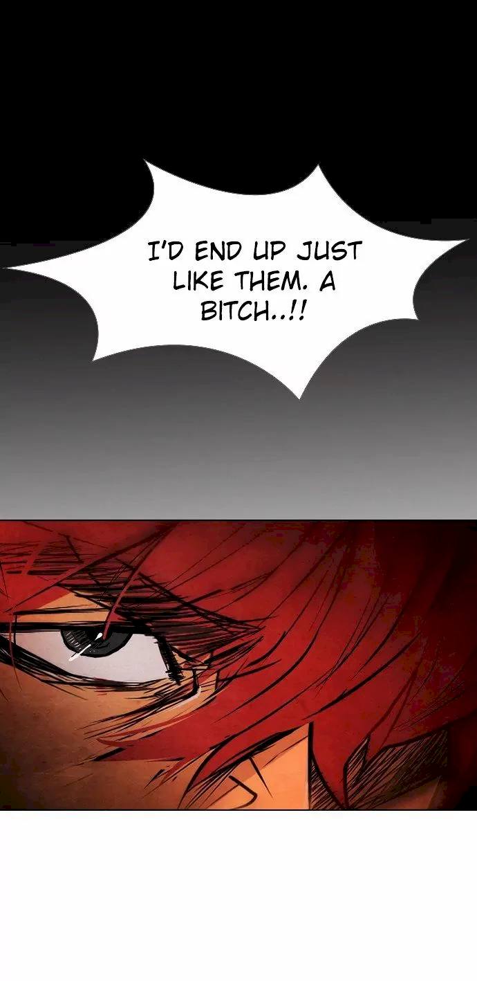 Revival Man Chapter 28 - Page 32