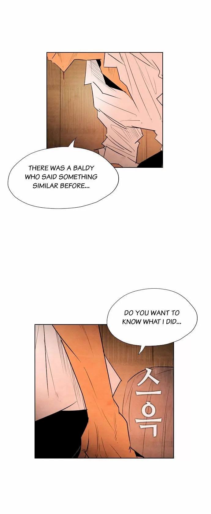 Revival Man Chapter 28 - Page 49