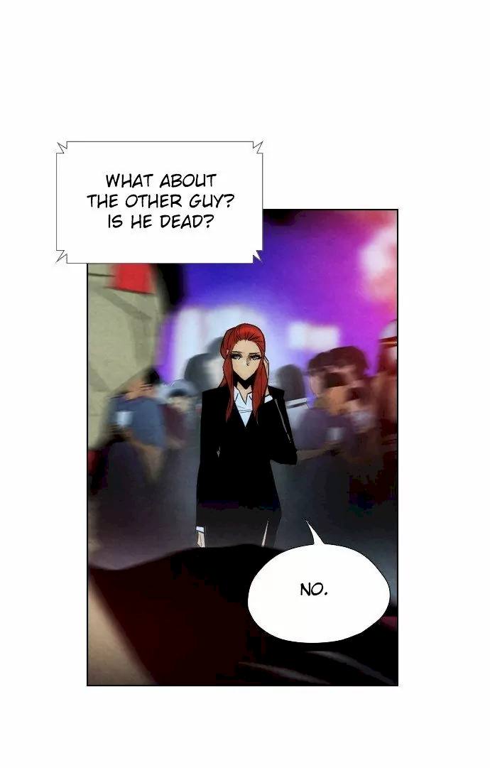 Revival Man Chapter 29 - Page 28