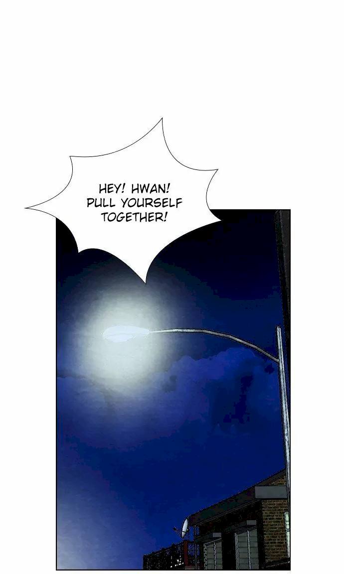 Revival Man Chapter 29 - Page 37