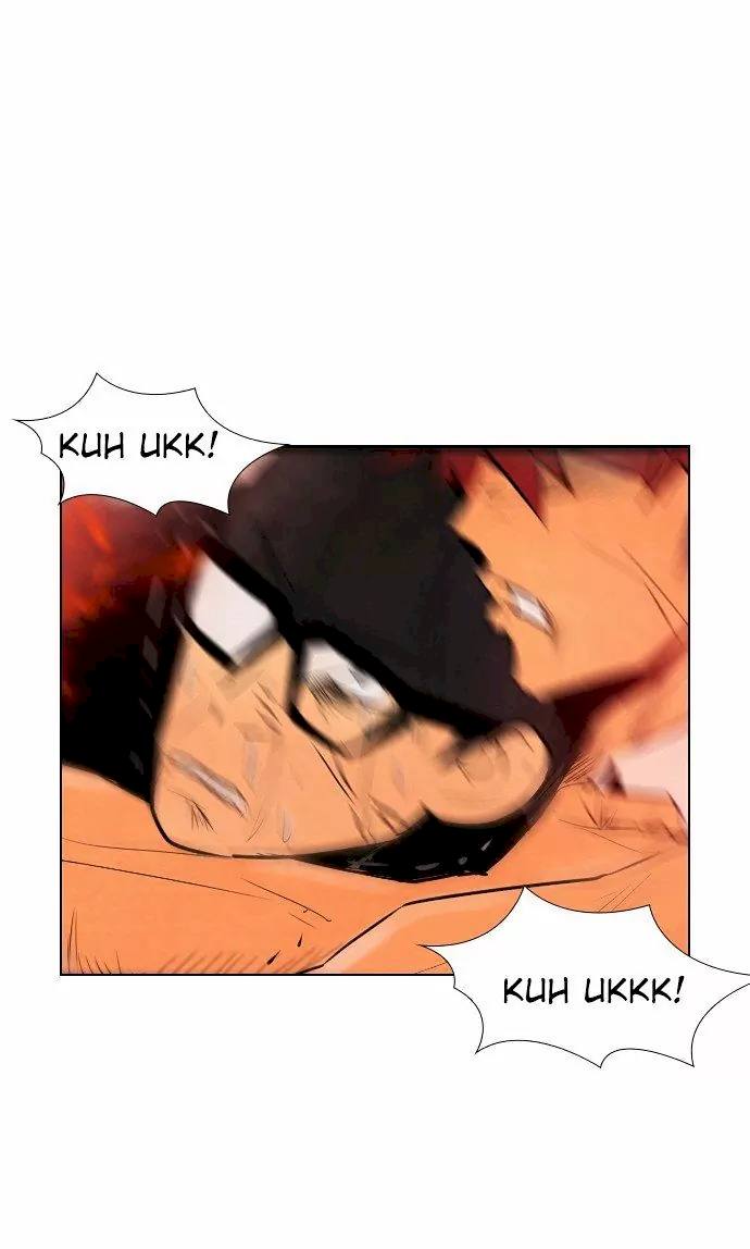 Revival Man Chapter 29 - Page 4