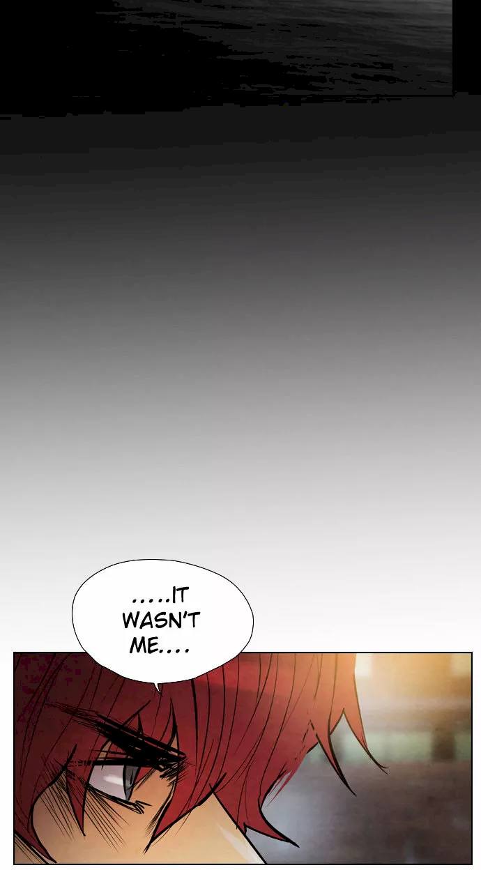 Revival Man Chapter 30 - Page 17