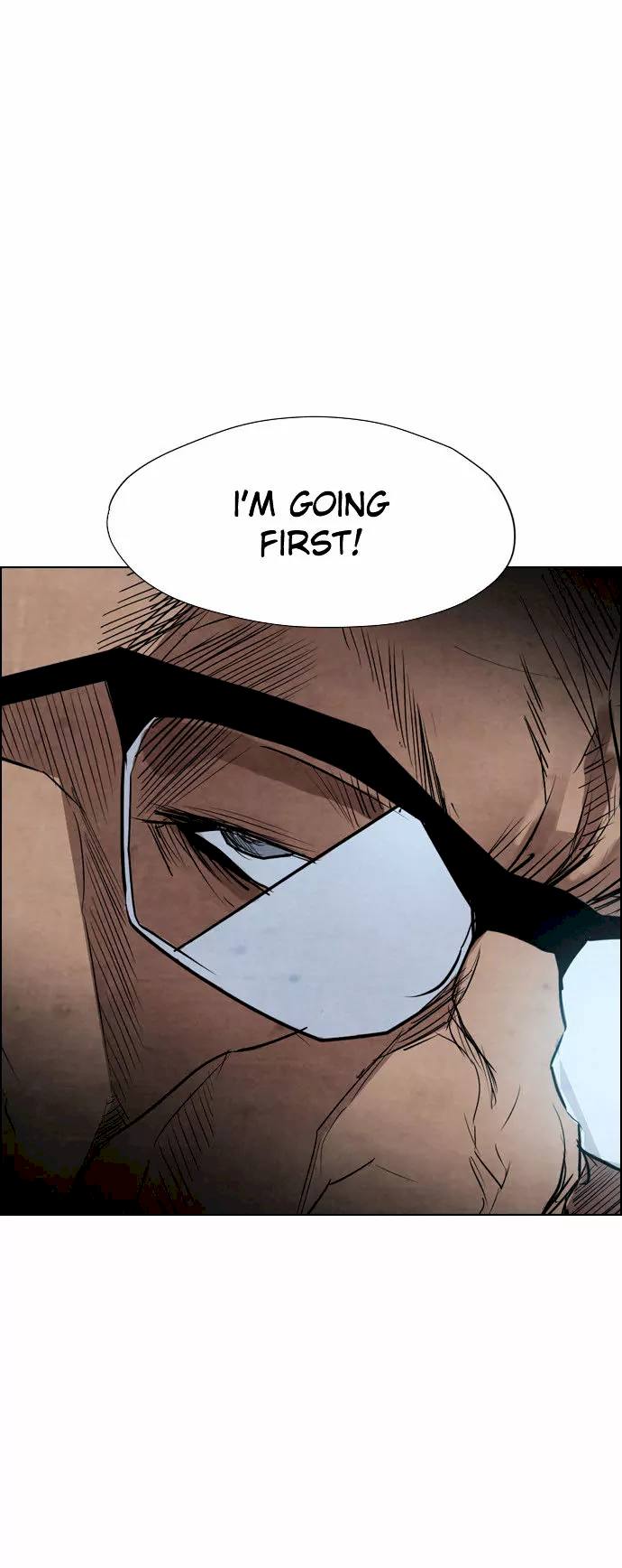 Revival Man Chapter 30 - Page 3