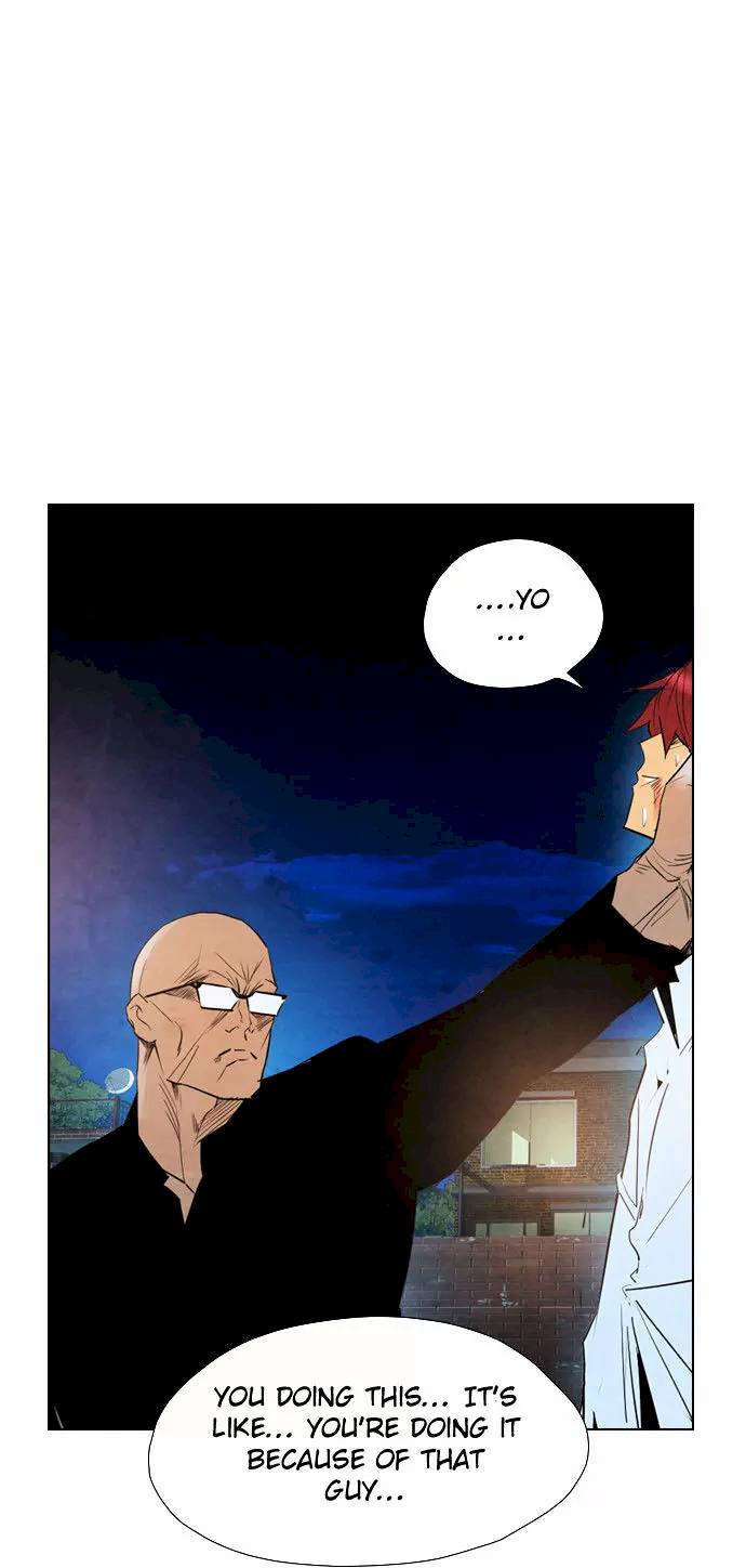 Revival Man Chapter 30 - Page 42