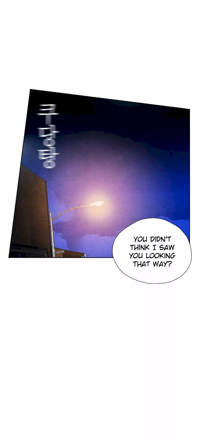 Revival Man Chapter 30 - Page 50